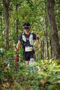 BIB: 2434
                            <button type="button" onclick="openModal(22652267)" class="btn btn-primary btn-sm float-right btn-popup" data-toggle="modal" data-target=".modal-high-quality">
                        <i class="fas fa-shopping-cart"></i> Add to Cart
                    </button>
                                            <button type="button" onclick="isThisMe(22652267, true)" class="btn btn-success btn-sm float-right btn-popup btn-isme hidden" data-toggle="tooltip" data-placement="bottom" title="นี่คือรูปของคุณใช่ไหม คลิกที่นี่เพื่อเอาเข้าอัลบั้ม">
                        <i class="fas fa-plus"></i> Add to album
                    </button>
                    <button type="button" onclick="isThisMe(22652267, false)" class="btn btn-warning btn-sm float-right btn-popup btn-isnotme hidden">
                        <i class="fas fa-ban"></i> Remove from album
                    </button>